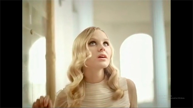 paco rus spot comunidad de madrid