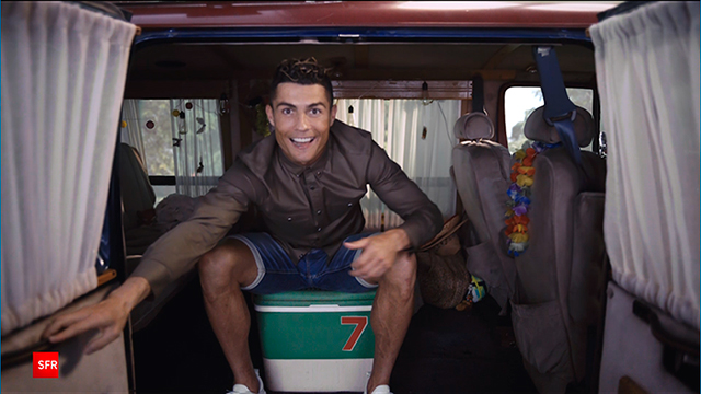 cr 7 ronaldo